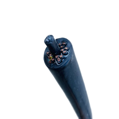 尊龙人生就是博·Z6「中国区」首页官网