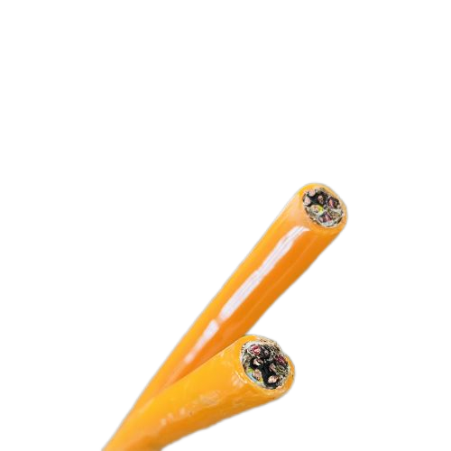 尊龙人生就是博·Z6「中国区」首页官网