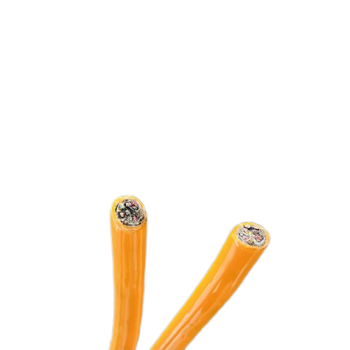 尊龙人生就是博·Z6「中国区」首页官网