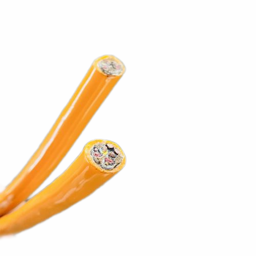 尊龙人生就是博·Z6「中国区」首页官网