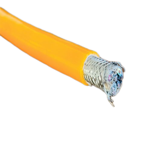 尊龙人生就是博·Z6「中国区」首页官网