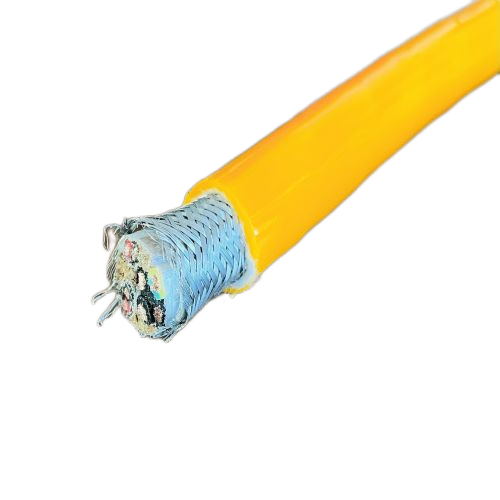 尊龙人生就是博·Z6「中国区」首页官网