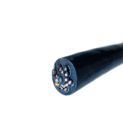 尊龙人生就是博·Z6「中国区」首页官网