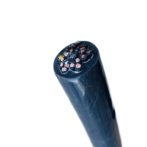 尊龙人生就是博·Z6「中国区」首页官网