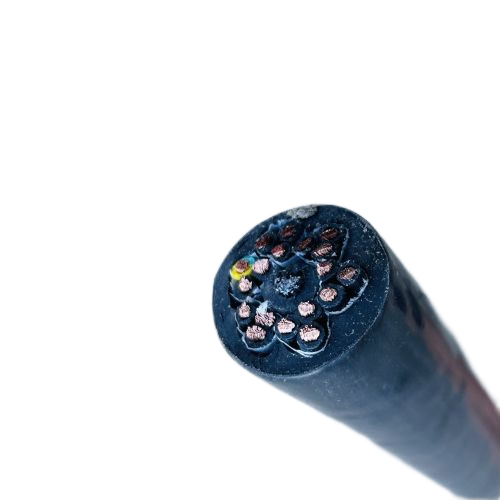 尊龙人生就是博·Z6「中国区」首页官网