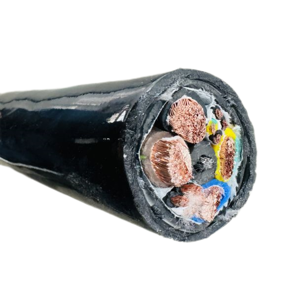 尊龙人生就是博·Z6「中国区」首页官网