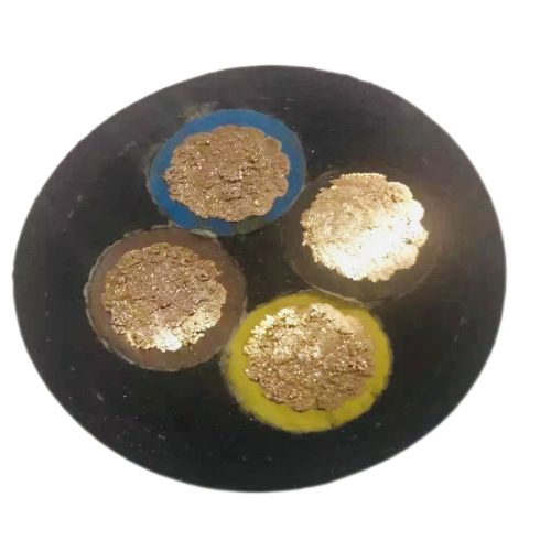 尊龙人生就是博·Z6「中国区」首页官网