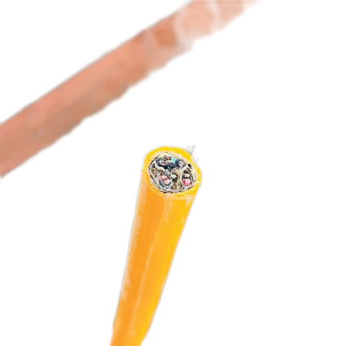 尊龙人生就是博·Z6「中国区」首页官网