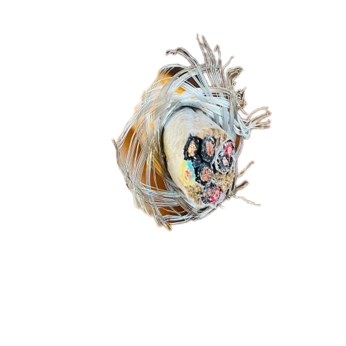 尊龙人生就是博·Z6「中国区」首页官网