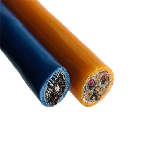 尊龙人生就是博·Z6「中国区」首页官网