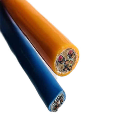 尊龙人生就是博·Z6「中国区」首页官网