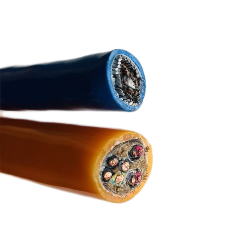 尊龙人生就是博·Z6「中国区」首页官网