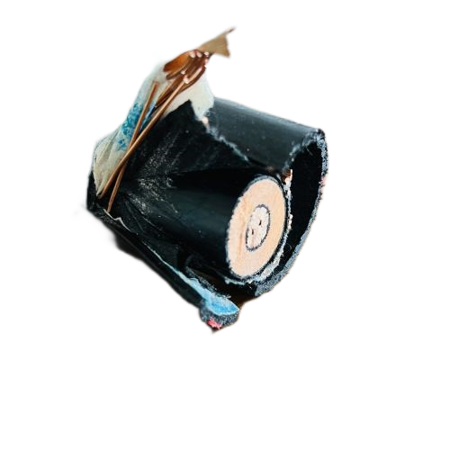 尊龙人生就是博·Z6「中国区」首页官网