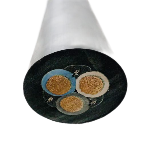 尊龙人生就是博·Z6「中国区」首页官网