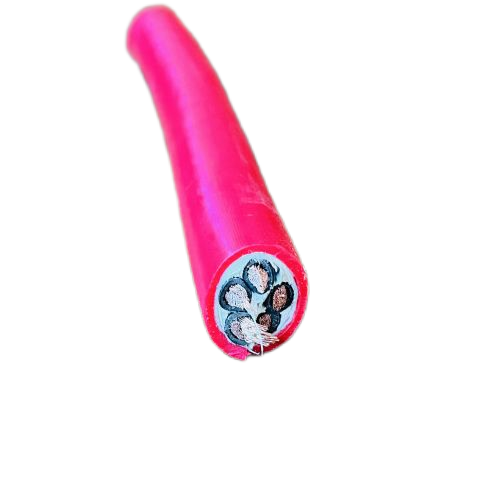 尊龙人生就是博·Z6「中国区」首页官网