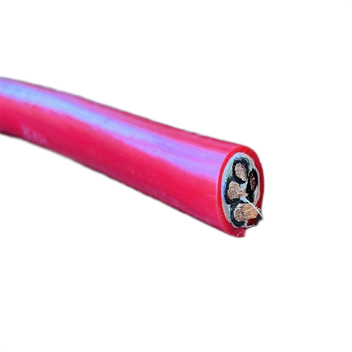 尊龙人生就是博·Z6「中国区」首页官网