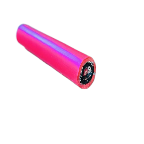 尊龙人生就是博·Z6「中国区」首页官网