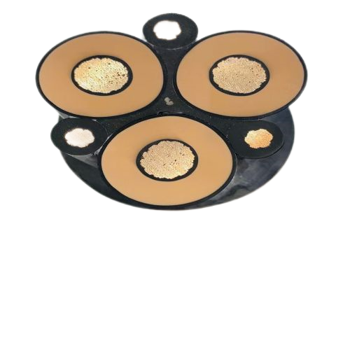 尊龙人生就是博·Z6「中国区」首页官网