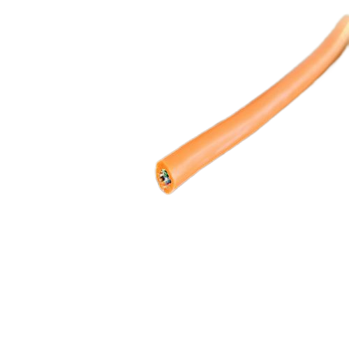 尊龙人生就是博·Z6「中国区」首页官网