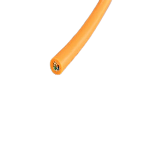 尊龙人生就是博·Z6「中国区」首页官网