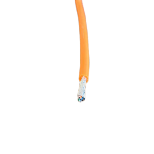 尊龙人生就是博·Z6「中国区」首页官网