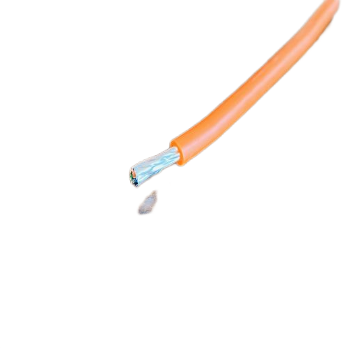 尊龙人生就是博·Z6「中国区」首页官网