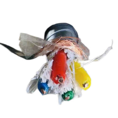 尊龙人生就是博·Z6「中国区」首页官网