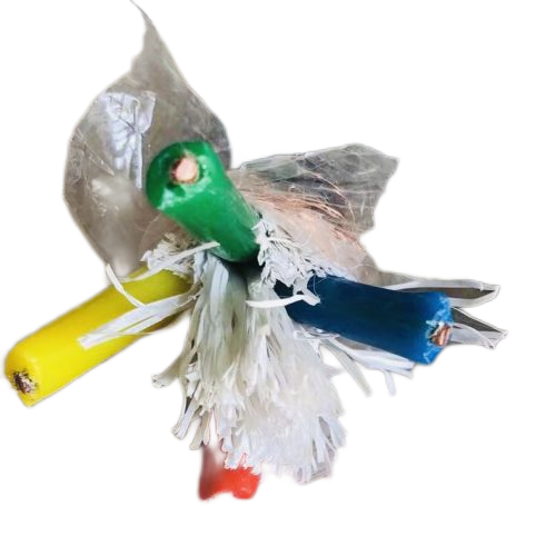 尊龙人生就是博·Z6「中国区」首页官网