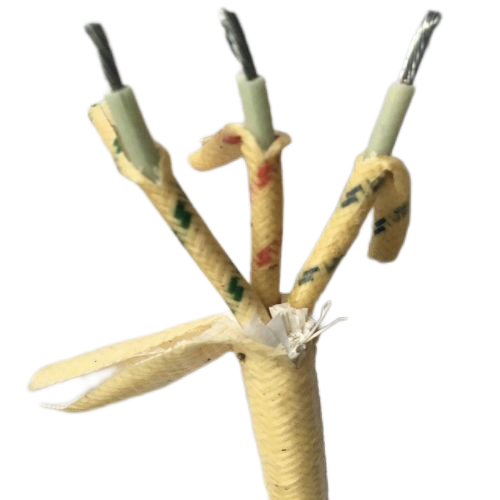 尊龙人生就是博·Z6「中国区」首页官网