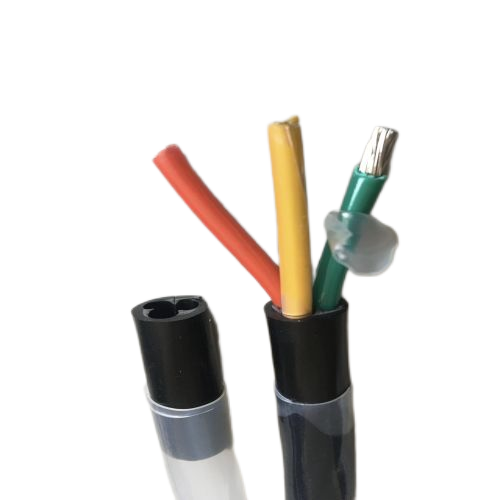 尊龙人生就是博·Z6「中国区」首页官网