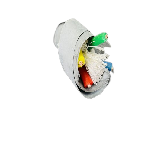 尊龙人生就是博·Z6「中国区」首页官网