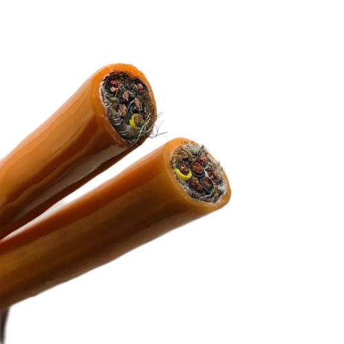 尊龙人生就是博·Z6「中国区」首页官网