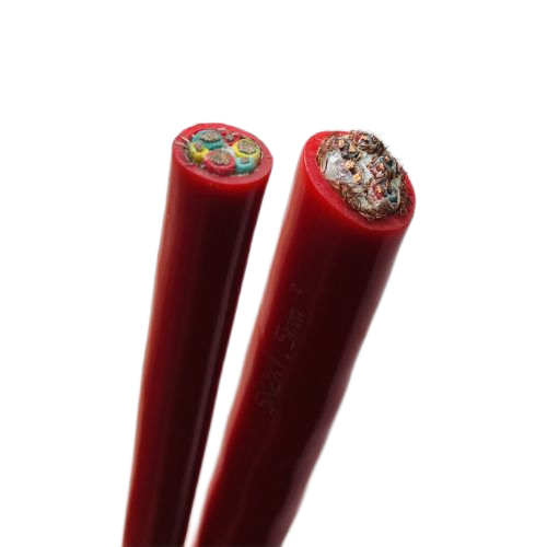 尊龙人生就是博·Z6「中国区」首页官网