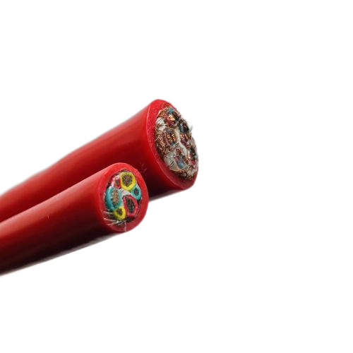 尊龙人生就是博·Z6「中国区」首页官网