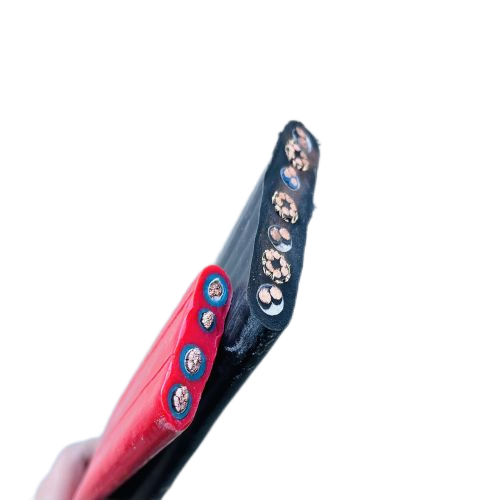 �����������ǲ���Z6���й�������ҳ����