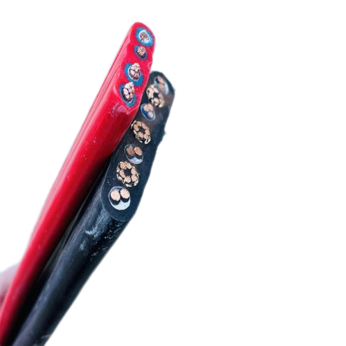 尊龙人生就是博·Z6「中国区」首页官网