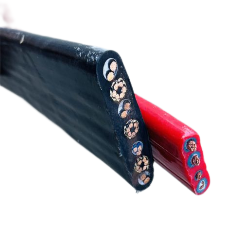 尊龙人生就是博·Z6「中国区」首页官网