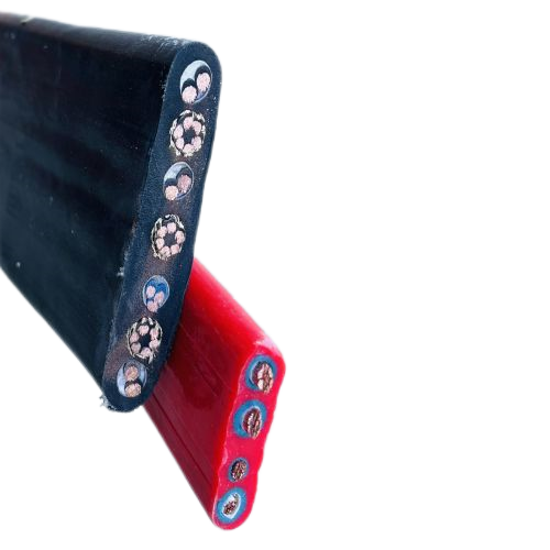 �����������ǲ���Z6���й�������ҳ����