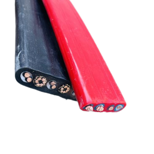 尊龙人生就是博·Z6「中国区」首页官网