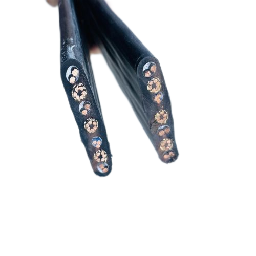 尊龙人生就是博·Z6「中国区」首页官网