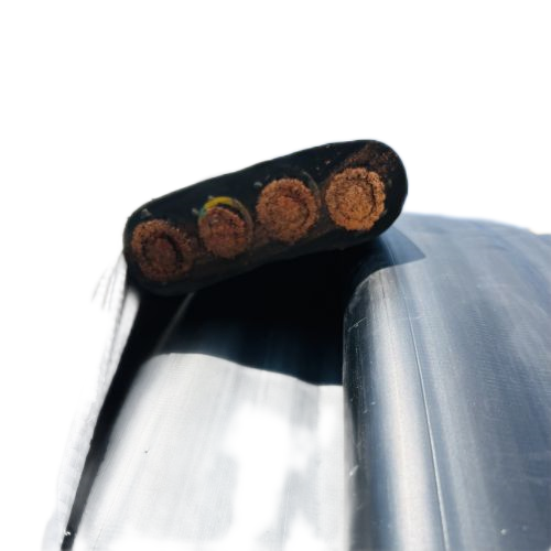 尊龙人生就是博·Z6「中国区」首页官网