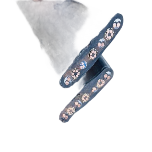 尊龙人生就是博·Z6「中国区」首页官网