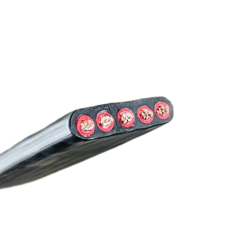 尊龙人生就是博·Z6「中国区」首页官网