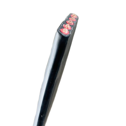 尊龙人生就是博·Z6「中国区」首页官网