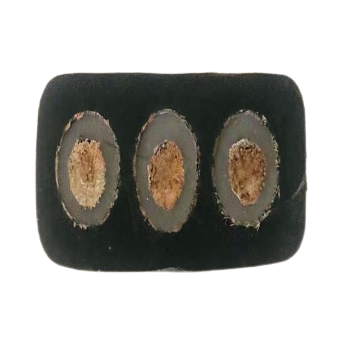 尊龙人生就是博·Z6「中国区」首页官网