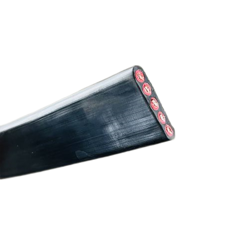 尊龙人生就是博·Z6「中国区」首页官网