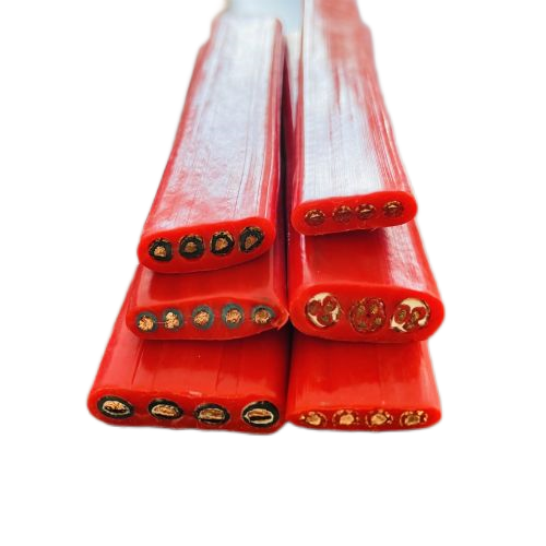 尊龙人生就是博·Z6「中国区」首页官网