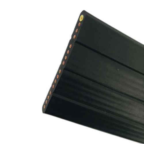 尊龙人生就是博·Z6「中国区」首页官网