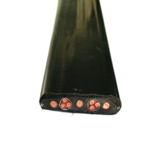 尊龙人生就是博·Z6「中国区」首页官网