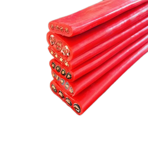 �����������ǲ���Z6���й�������ҳ����